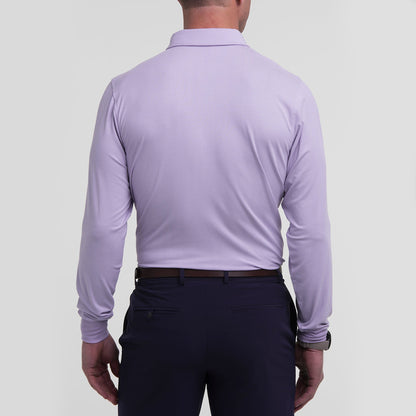 SINGLE DOT NATURAL JERSEY-SALE - Fairway & Greene