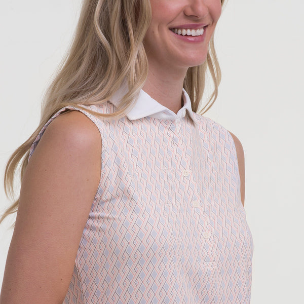 Emili Sleeveless