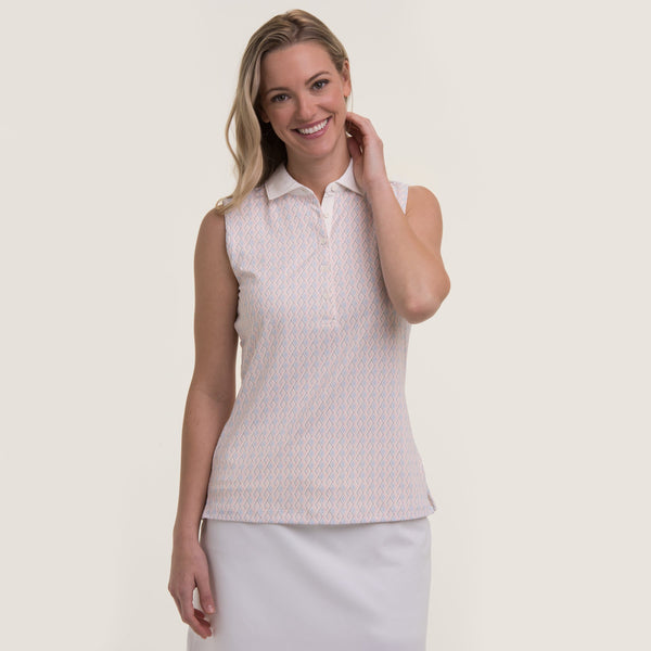 Emili Sleeveless