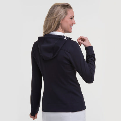 MARGOT HOODIE - Fairway & Greene