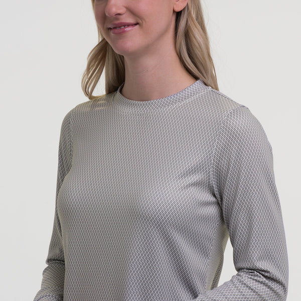 Alden Pullover