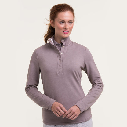 Kate Old School Sweatshirt - Sale - Fairway & Greene