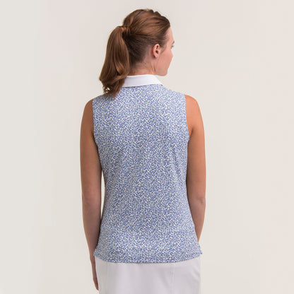 JULI SLEEVELESS-SALE - Fairway & Greene