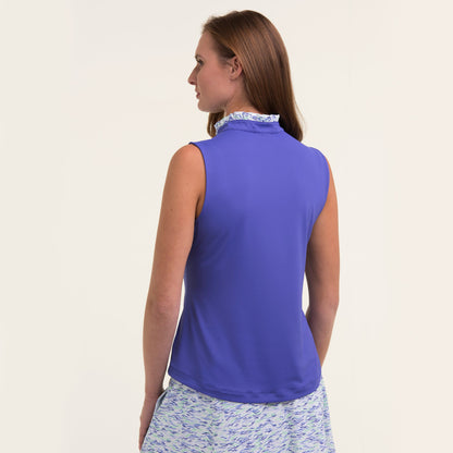 ANDI SLEEVELESS-SALE - Fairway & Greene