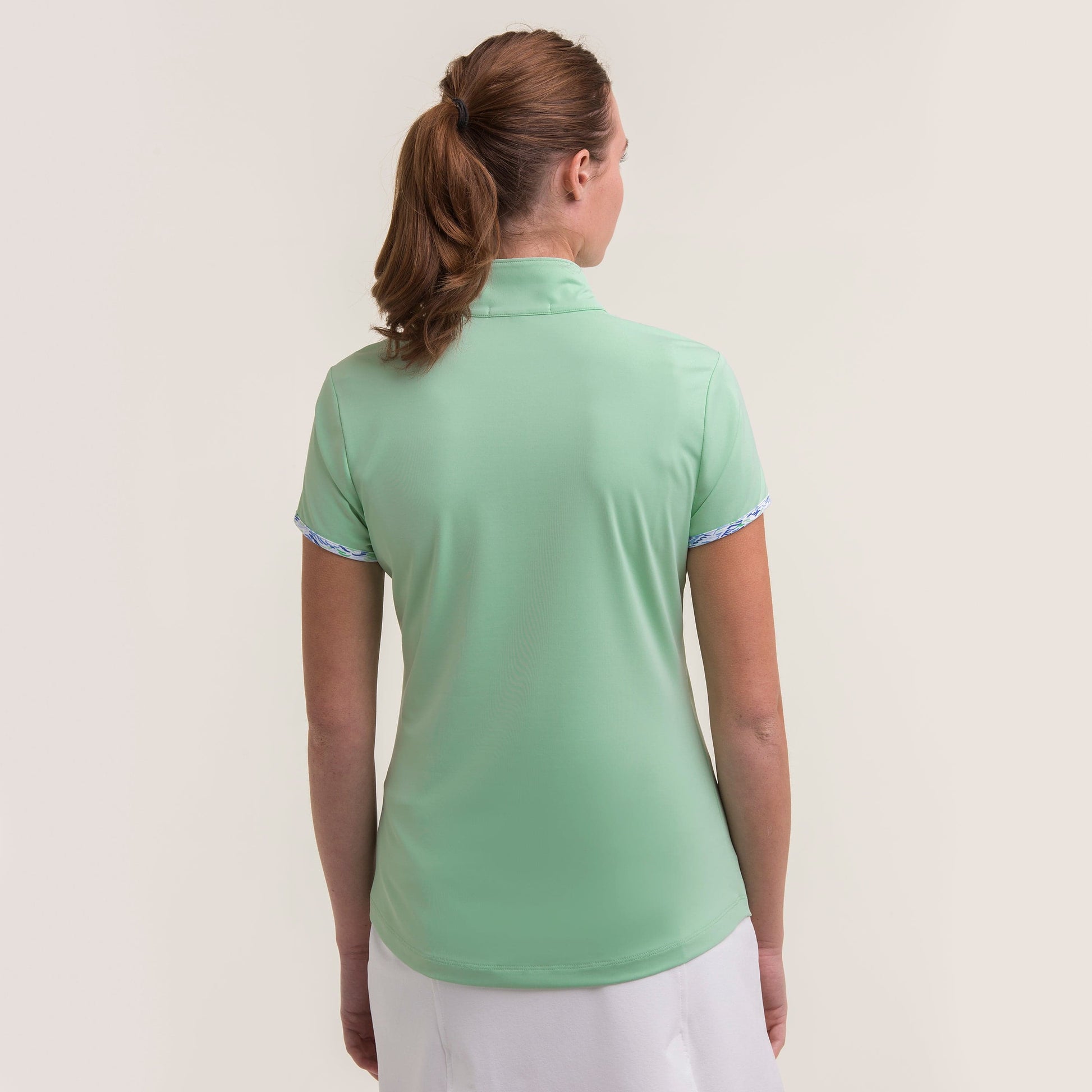 SEAFOAM