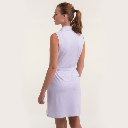 MILLI DRESS-SALE - Fairway & Greene