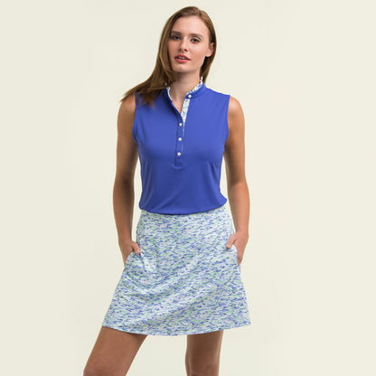 AVERI SKORT-SALE - Fairway & Greene