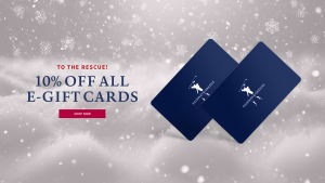 FG Giftcard Web