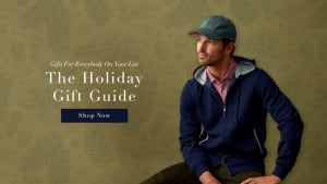 FG holiday WEB