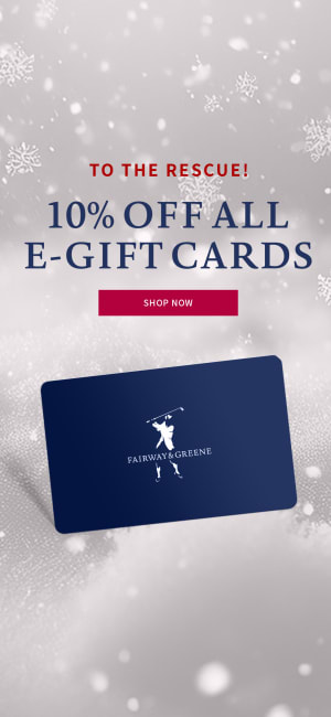 FG Giftcard Mobile